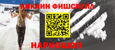каннабис Тара