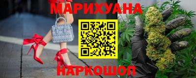 стаф Среднеуральск