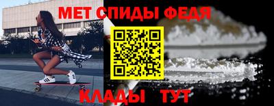 каннабис Тара