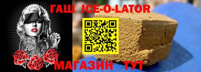 скорость mdpv Тверь